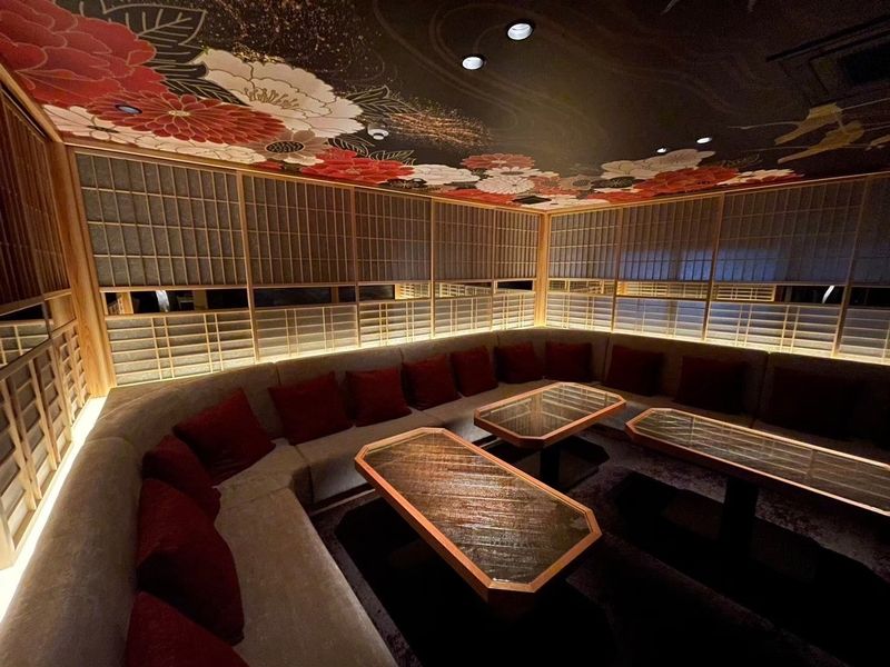 翠彩のアルバイト・バイト求人情報-29