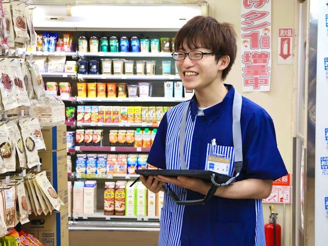 株式会社出村商店の求人・転職情報