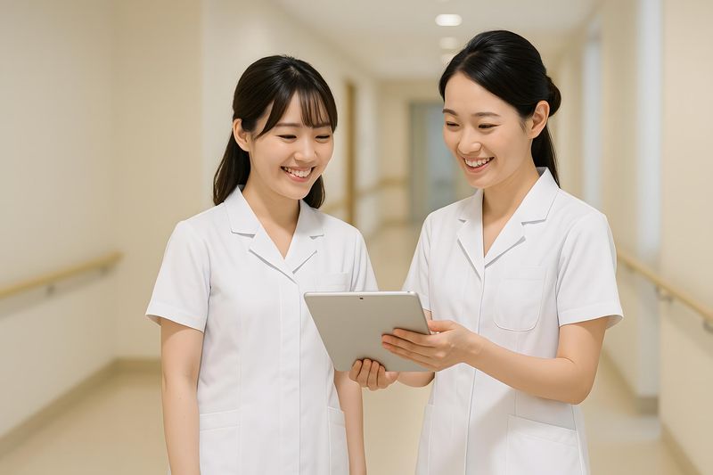 大阪雅美容外科の求人・転職情報