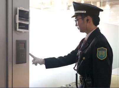 協和警備保障株式会社-0005の求人・転職情報
