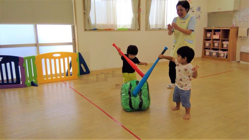 株式会社ニチイ学館の求人・転職情報