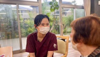 株式会社絆のアルバイト・バイト求人情報-03