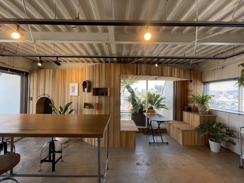 株式会社リノワイズの求人・転職情報