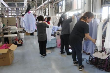 有限会社グローバル　松戸工場のアルバイト・バイト求人情報-02