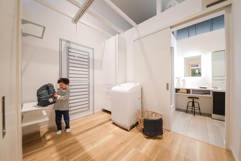 セキスイハイム東海株式会社　セキスイハイムプラザのアルバイト・バイト求人情報-02