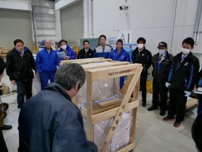 株式会社ISEKIアグリ 関西営業所のアルバイト・バイト求人情報-05