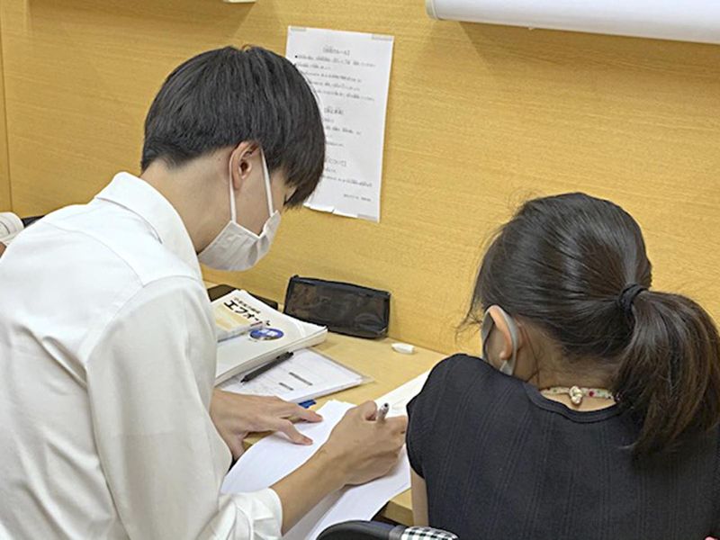 株式会社エジュテックジャパン　城北スクール 板橋校のアルバイト・バイト求人情報-03