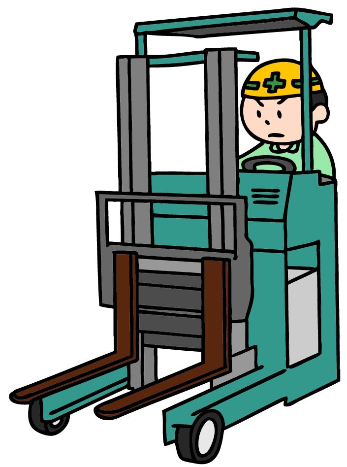 株式会社アオバワークスのアルバイト・バイト求人情報-48