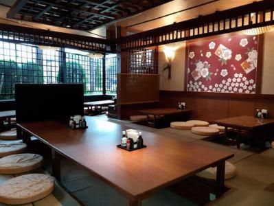 はなの舞 スターホテル郡山店/株式会社東北スターホテルのアルバイト・バイト求人情報-03