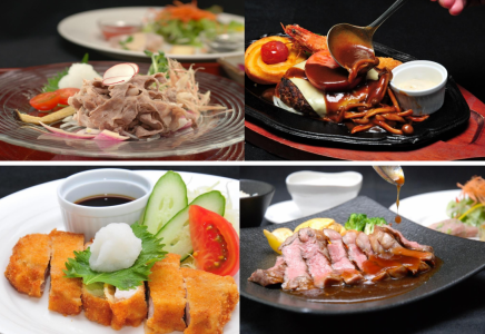 勤務地 CAFE&DINING WASHOW(Jホテル内)のアルバイト・バイト求人情報-04