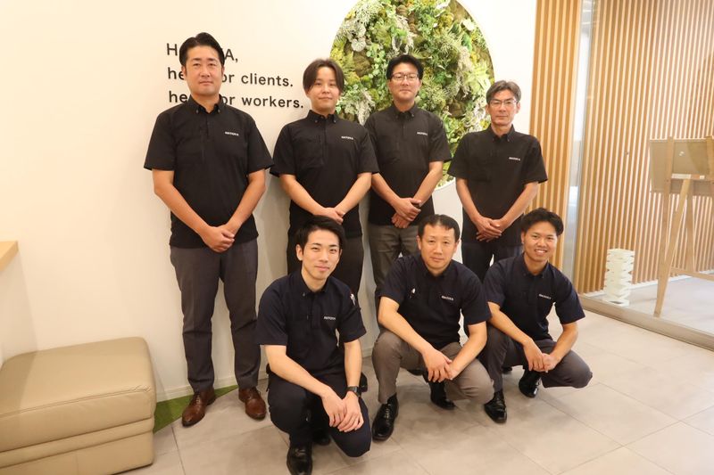 株式会社ハトヤのアルバイト・バイト求人情報-02