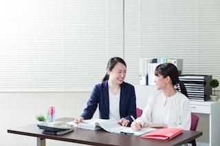香芝市役所　株式会社日本ビジネスデータープロセシングセンターのアルバイト・バイト求人情報-04