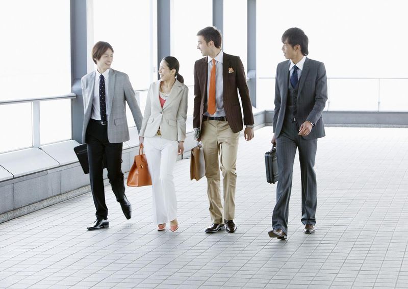 ジェトロ(日本貿易振興機構)のアルバイト・バイト求人情報-04