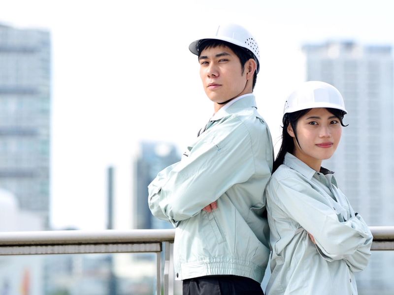 あいあい株式会社の求人・転職情報