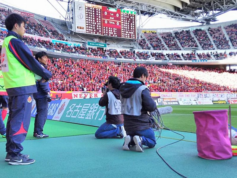 株式会社レックの求人情報