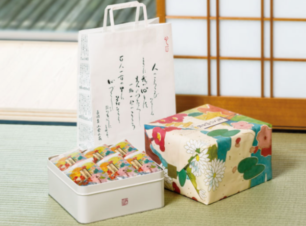 小倉山荘　通販営業部のアルバイト・バイト求人情報-04