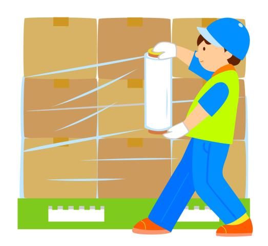 株式会社マシモ　川越支店