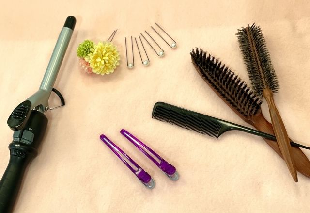 BALTIGO LOUNGE SAKAIHIGASHIのアルバイト・バイト求人情報-02