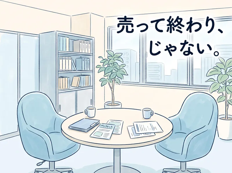 広研印刷株式会社の求人・転職情報