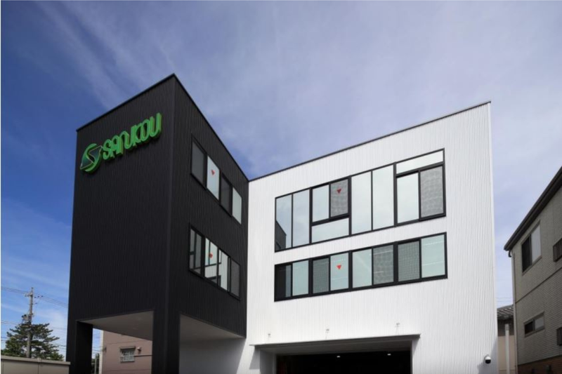 ダイキン福祉サービス株式会社の求人・転職情報