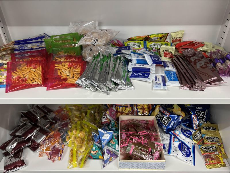 株式会社ALBONAのアルバイト・バイト求人情報-05