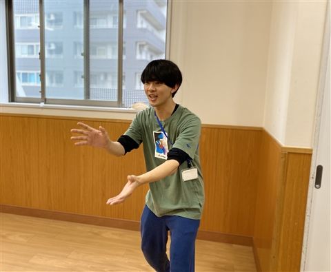 NPO法人ムーミンの会の求人・転職情報