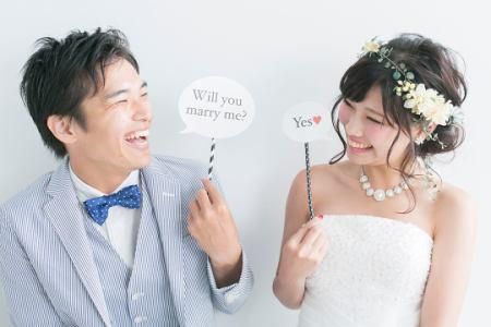 株式会社Daiei Service /リュクス銀座のアルバイト・バイト求人情報-44