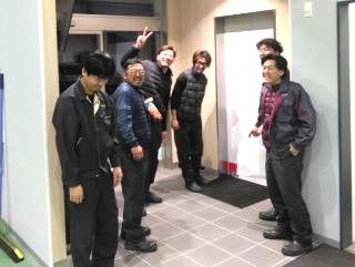 山崎産業　株式会社-0001の求人・転職情報