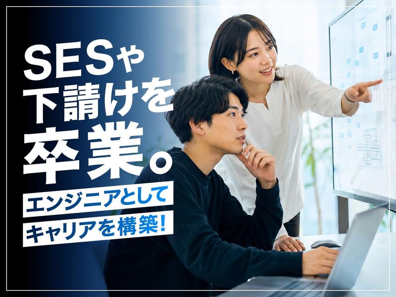 ユニバレオジャパン株式会社の求人・転職情報