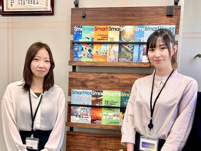 株式会社Faith to Faceの求人・転職情報