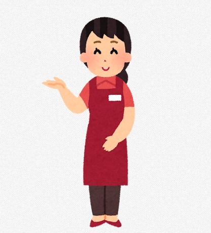 株式会社イースター