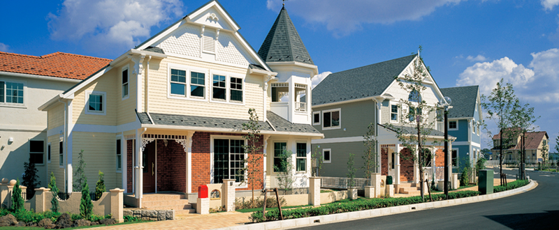 住協グループの求人・転職情報