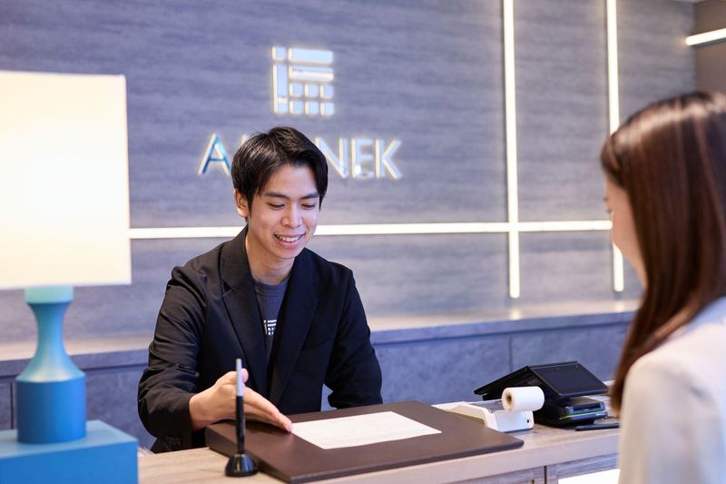 ホテルアマネク 京都河原町五条のアルバイト・バイト求人情報-03