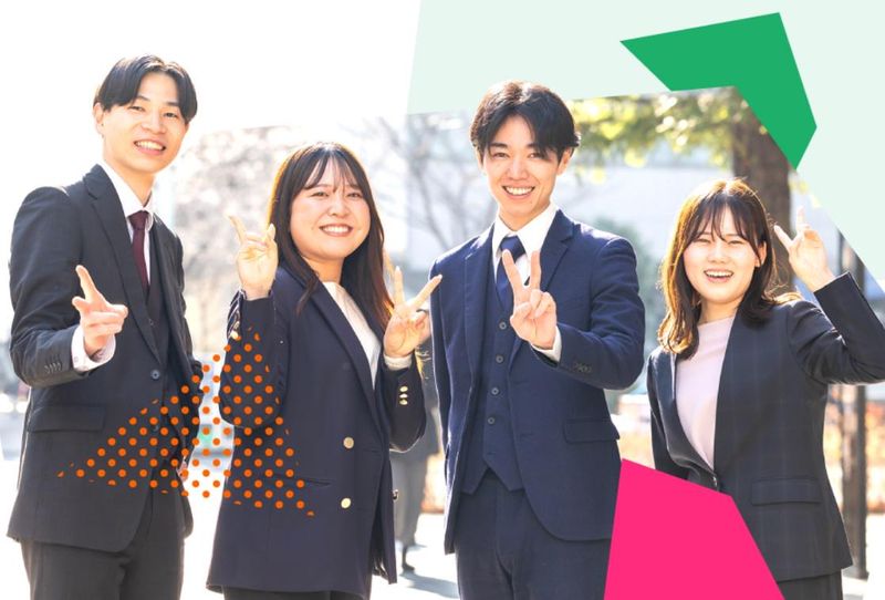 株式会社アースウィンド