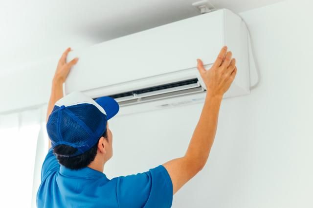 株式会社エイトアップの求人・転職情報