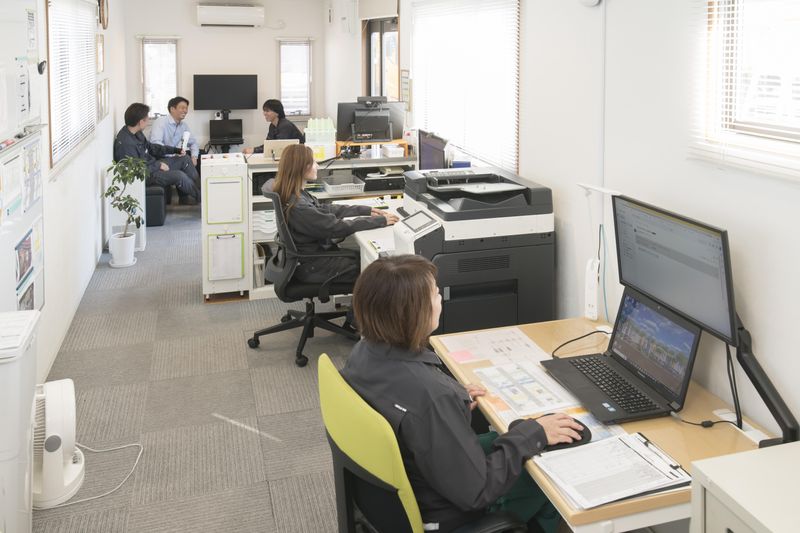 共同技研株式会社　下松営業所のアルバイト・バイト求人情報-04