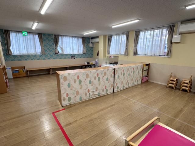 きゃんばす子安台保育園のアルバイト・バイト求人情報-03