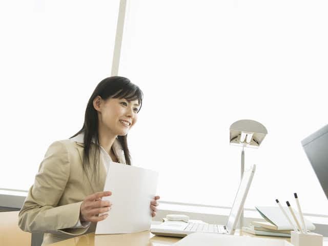 臼杵運送株式会社　有明営業所のアルバイト・バイト求人情報-02