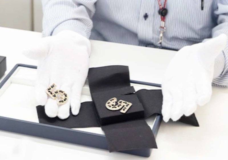 おたからや　木曽川店(仮)