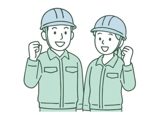 株式会社アルファサポートの派遣求人情報