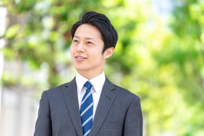 株式会社ＪＦサービスの求人・転職情報