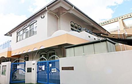 社会福祉法人白鳩会　山王保育所の求人・転職情報