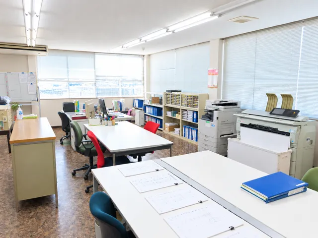 株式会社蔦木の求人・転職情報