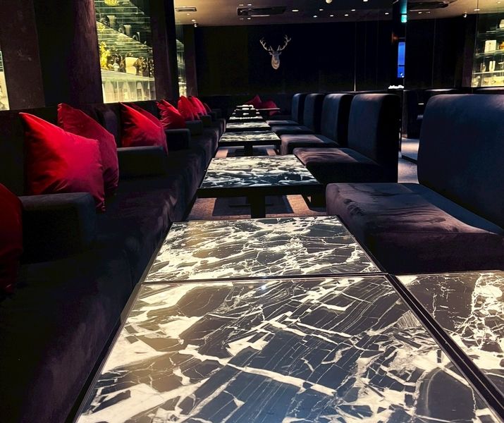 ジェムサロン 岡山店のアルバイト・バイト求人情報-03