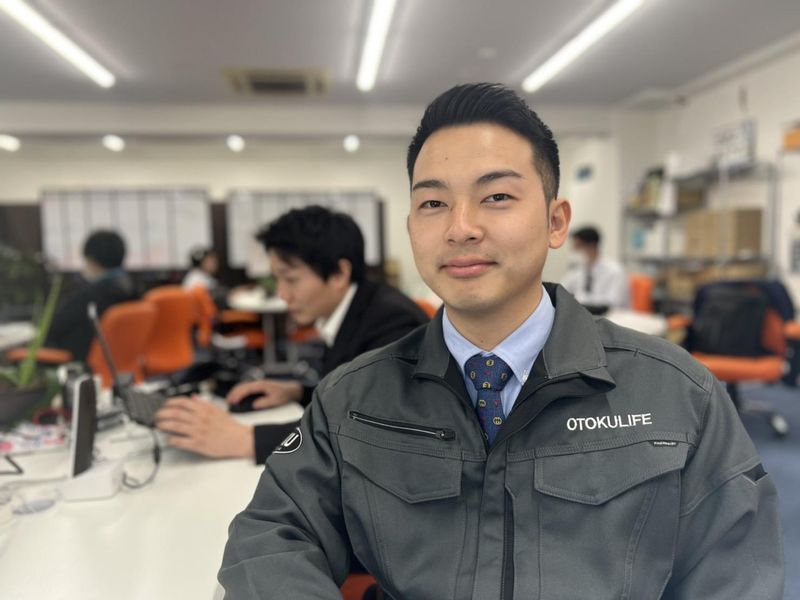 合同会社おトクLIFEのアルバイト・バイト求人情報-02