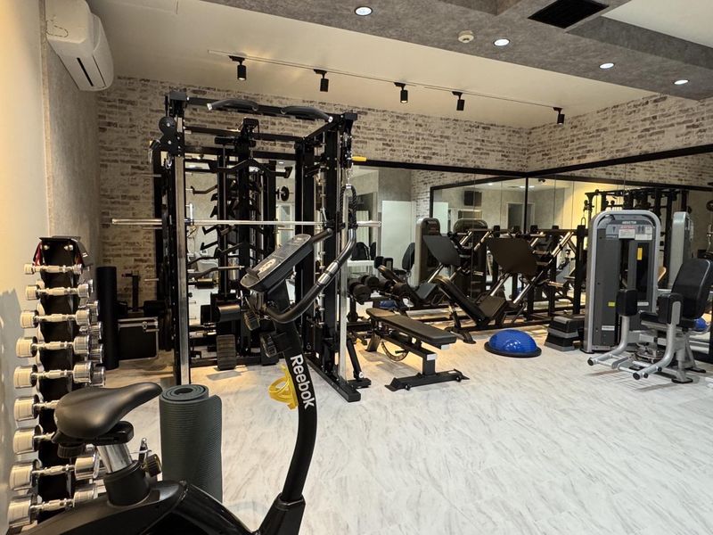 EZIL 大阪(本町)スタジオのアルバイト・バイト求人情報-03