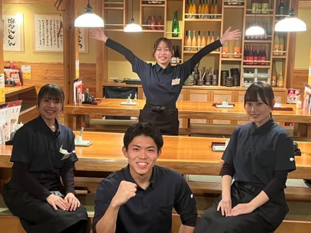 博多もつ鍋やまや 四条烏丸店のアルバイト・バイト求人情報-03