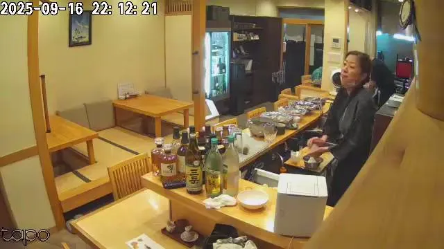 旬彩ごっさまのアルバイト・バイト求人情報