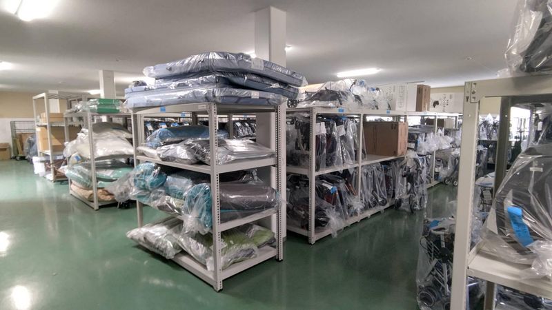 プライムケアのぞみ株式会社のアルバイト・バイト求人情報-04