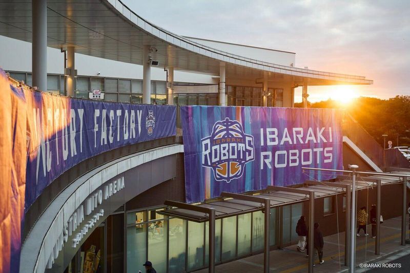 株式会社茨城ロボッツ・スポーツエンターテインメントのアルバイト・バイト求人情報-02
